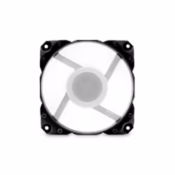 EK Water Blocks Vardar X3M