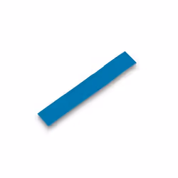 EK Water Blocks 3830046996695, Bleu, 25 mm, 50 mm, 1 mm