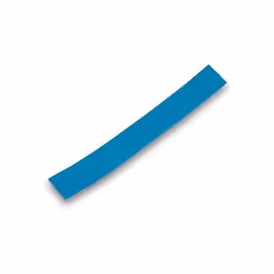 EK Water Blocks 3830046996732, Bleu, 120 mm, 16 mm, 1 mm
