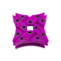 EK Water Blocks 3830046996947 Compartiment pour ordinateur Universel