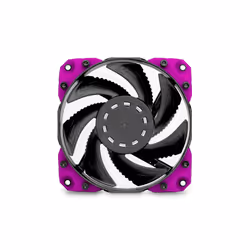 EK Water Blocks 3830046996947 Compartiment pour ordinateur Universel
