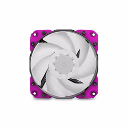 EK Water Blocks 3830046996947 Compartiment pour ordinateur Universel
