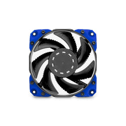 EK Water Blocks 3830046996954 Compartiment pour ordinateur Universel