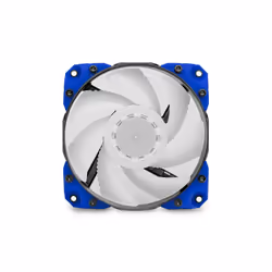 EK Water Blocks 3830046996954 Compartiment pour ordinateur Universel