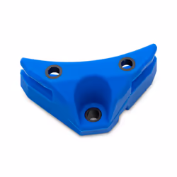 EK Water Blocks 3830046996954 Compartiment pour ordinateur Universel