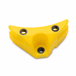 EK Water Blocks 3830046996961 Compartiment pour ordinateur Universel