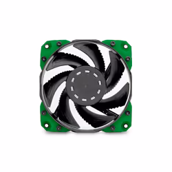 EK Water Blocks 3830046996978 Compartiment pour ordinateur Universel