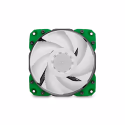 EK Water Blocks 3830046996978 Compartiment pour ordinateur Universel