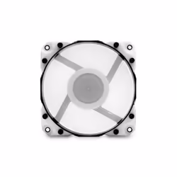 EK Water Blocks Vardar X3M