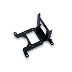 EK Water Blocks 3830046997999 pièce et accessoire pour systèmes de refroidissement d'ordinateurs