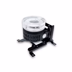 EK Water Blocks 3830046997999 pièce et accessoire pour systèmes de refroidissement d'ordinateurs