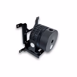 EK Water Blocks 3830046997999 pièce et accessoire pour systèmes de refroidissement d'ordinateurs
