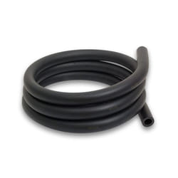 EK Water Blocks EK-Tube ZMT Tuyau