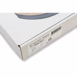 EK Water Blocks EK-Tube ZMT