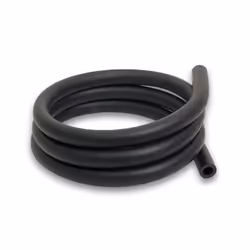 EK Water Blocks EK-Tube ZMT