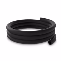 EK Water Blocks EK-Tube ZMT, Noir