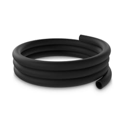 EK Water Blocks EK-Tube ZMT
