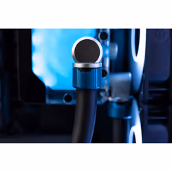 EK Water Blocks EK-Tube ZMT