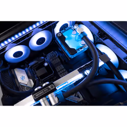 EK Water Blocks EK-Tube ZMT