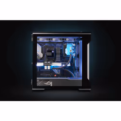 EK Water Blocks EK-Tube ZMT - Vue supplémentaire 4