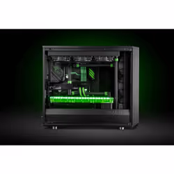 EK Water Blocks EK-Tube ZMT - Vue supplémentaire 5