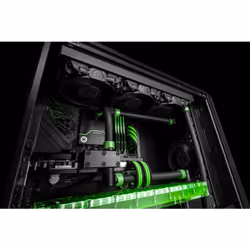 EK Water Blocks EK-Tube ZMT - Vue supplémentaire 6