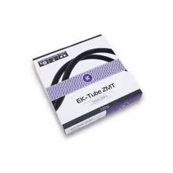 EK Water Blocks EK-Tube ZMT, Noir