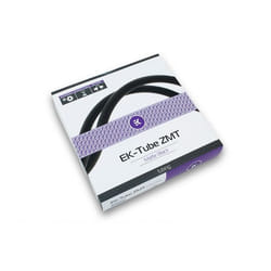 EK Water Blocks EK-Tube ZMT