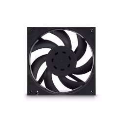 EK Water Blocks Vardar EVO 140ER