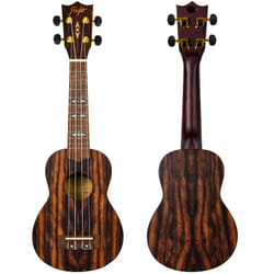 Flight Music DUS 460 AMARA