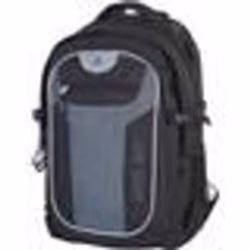 Sac à dos - SCHILDKRÖT - Sac Wheel Bee BACKPACK Revolution