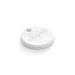 Chipolo ONE Finder Blanc