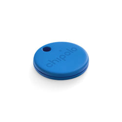 Chipolo ONE Finder Bleu