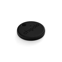 Chipolo ONE Finder Noir