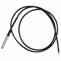 Qubino ZMNHEA1, 140 mm, 80 mm, 170 mm, 20 g