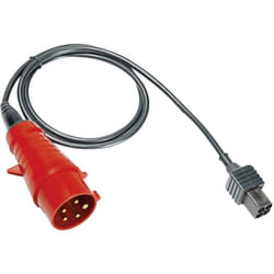 20990510 a 1110 Câble de test 1 pc(s) Y36112 - Metrel