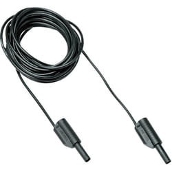Metrel - 20991116 a 1154 Câble de test 1 pc(s) Y36116