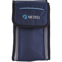 Metrel - 20901089 a 1271 Sacoche pour appareil de mesure X866841