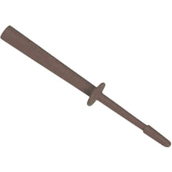 Metrel - 20993098 a 1298 Pointe de test 1 pc(s) Y36149