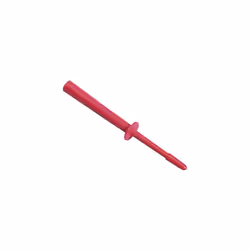 Metrel 20050850A 1016, rouge 1 pièce Contenu de l'emballage : 1 pièce de qualité originale Metrel. Metrel 20050850A 1016, rou ...
