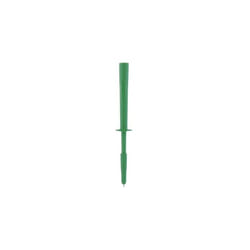20993079 a 1062 pointe dessai verte 1 pc(s) - Metrel