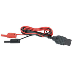 Metrel - 20991555 a 1055 Câble de test 1 pc(s) S289342