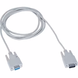 Informations techniques Longueur : 180 mm Poids : 140 g Pour marque (accessoire de l'appareil de mesure) : Metrel Points fort ...