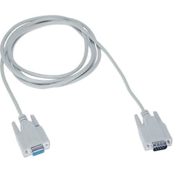 Metrel - 20993114 a 1017 Câble d'interface 1 pc(s)