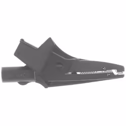 Informations techniques Couleur : gris Points forts gris Contenu de la livraison null Configuration requise null