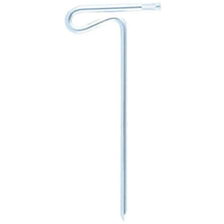 Metrel - 20992980 a 1022 Piquet de terre 1 pc(s)
