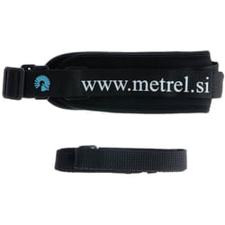 20993106 a 1302 Sangle de transport 1 pc(s) - Metrel