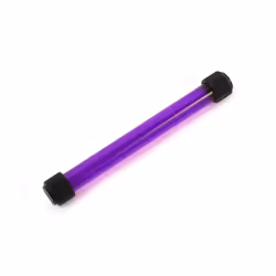 EK Water Blocks 3831109810415 pièce et accessoire pour systèmes de refroidissement d'ordinateurs