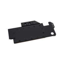 EK Water Blocks EK-Vector RTX 2080 Bloc d'eau