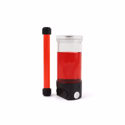 EK Water Blocks 3831109813263 pièce et accessoire pour systèmes de refroidissement d'ordinateurs Liquide de refroidissement - Vue supplémentaire 4